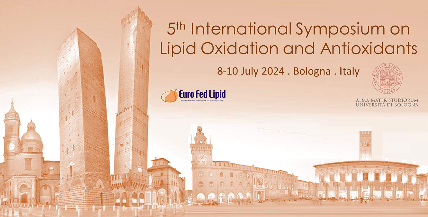 Olexa present au colloque eurofedlipid 2024 bologne
