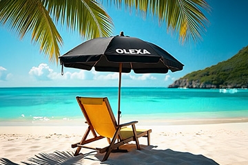 Summer break 2025